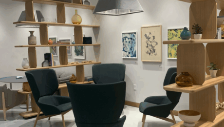 lounge 1